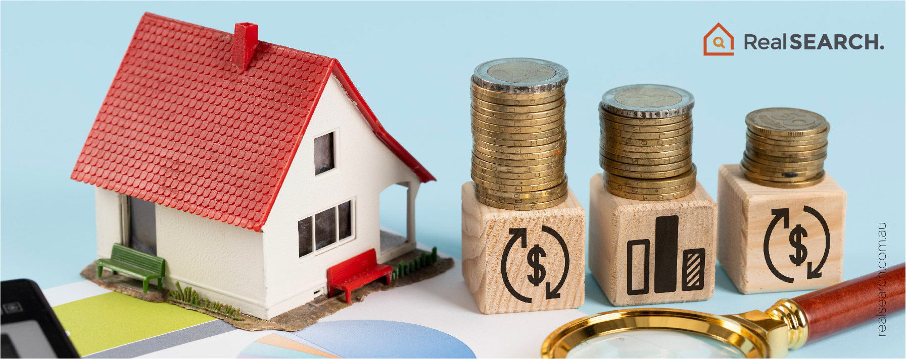 Unlocking Wealth: A Comprehensive Guide to Debt Recycling in Real Estate